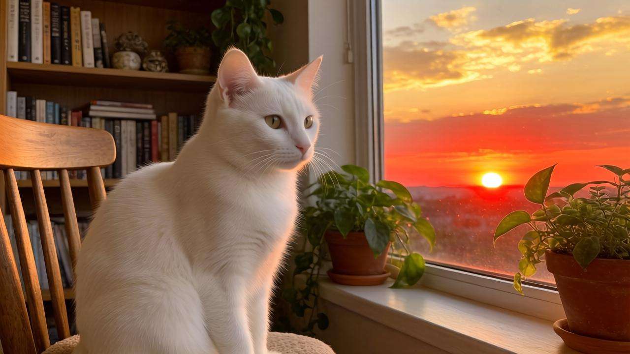 孕期营养影响子女寿命研究揭示母婴健康重要性-天维邦考教育网 孕期营养影响子女寿命研究揭示母婴健康重要性-天维邦考教育网第一张图