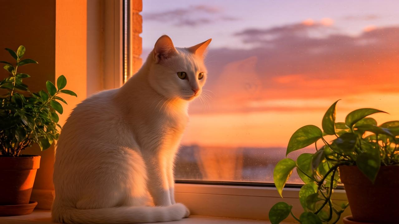 孕期第六个月营养补充指南:防贫血食谱推荐-天维邦考教育网 孕期第六个月营养补充指南:防贫血食谱推荐-天维邦考教育网第一张图