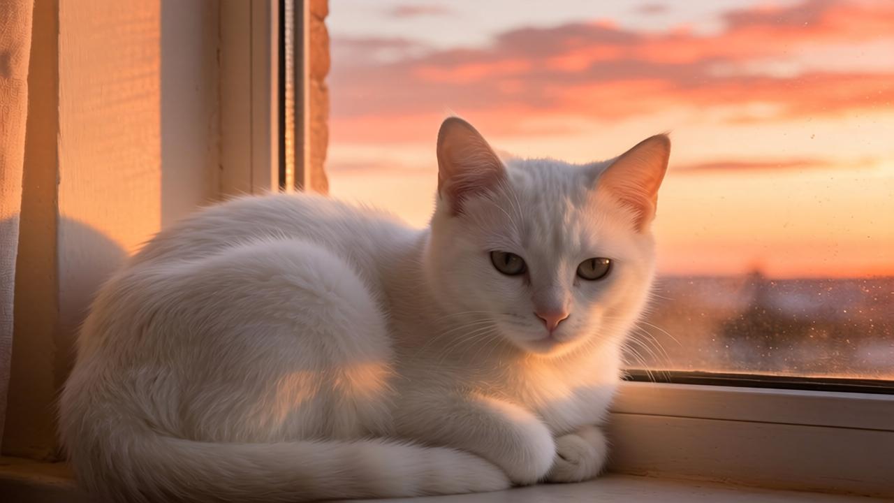 孕妇叶酸与维生素C能否同服？间隔时间很重要-天维邦考教育网第一张图