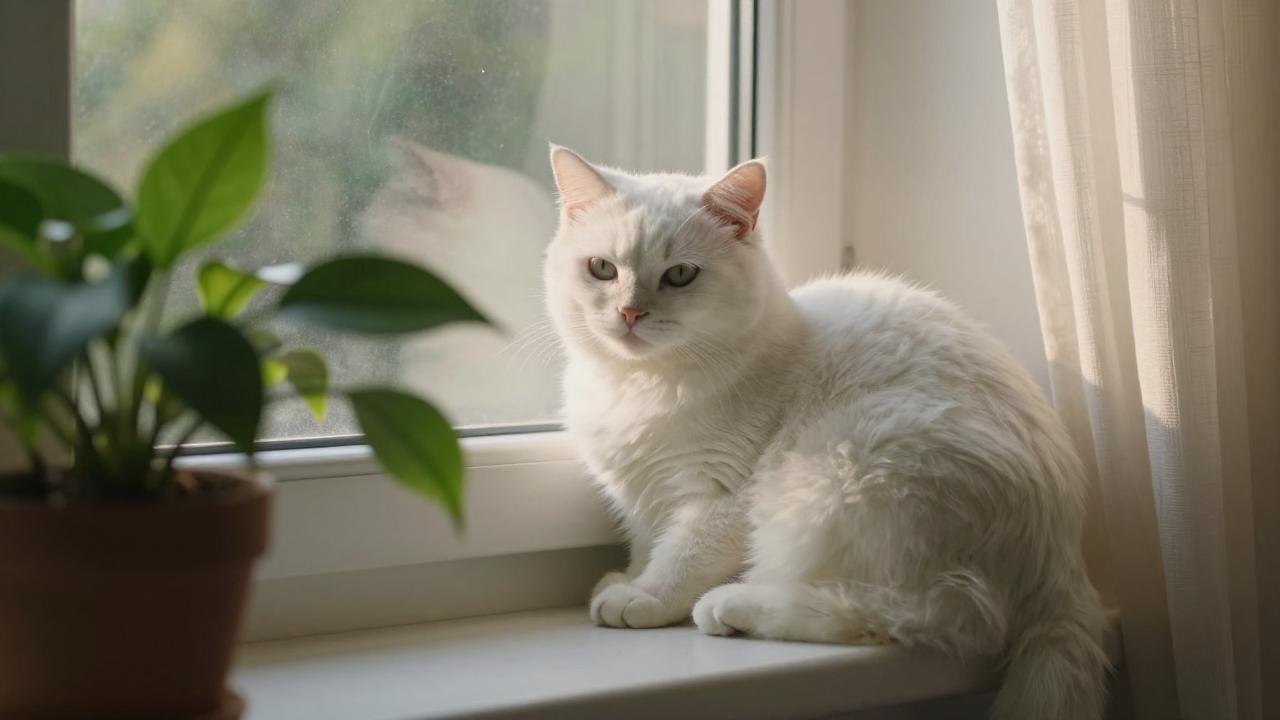 孕期营养补充全攻略：准妈妈必知的科学饮食指南-天维邦考教育网第一张图