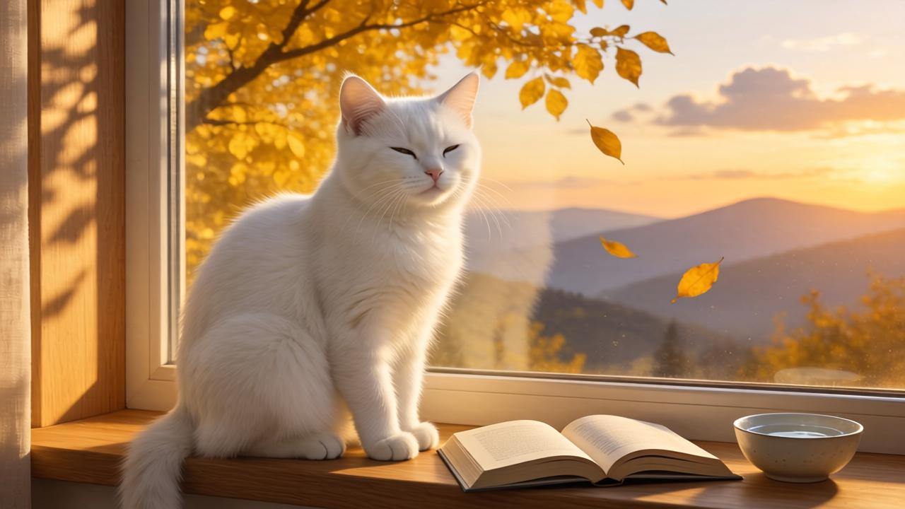 维生素补充的六大误区,过量服用反而有害健康-天维邦考教育网 维生素补充的六大误区,过量服用反而有害健康-天维邦考教育网第一张图