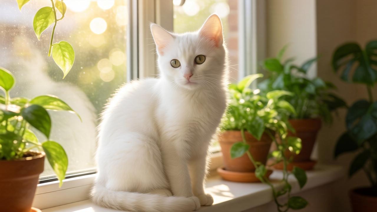 备孕女性何时开始补充叶酸最适宜,孕前3个月到孕后3个月最佳-天维邦考教育网 备孕女性何时开始补充叶酸最适宜,孕前3个月到孕后3个月最佳-天维邦考教育网第一张图