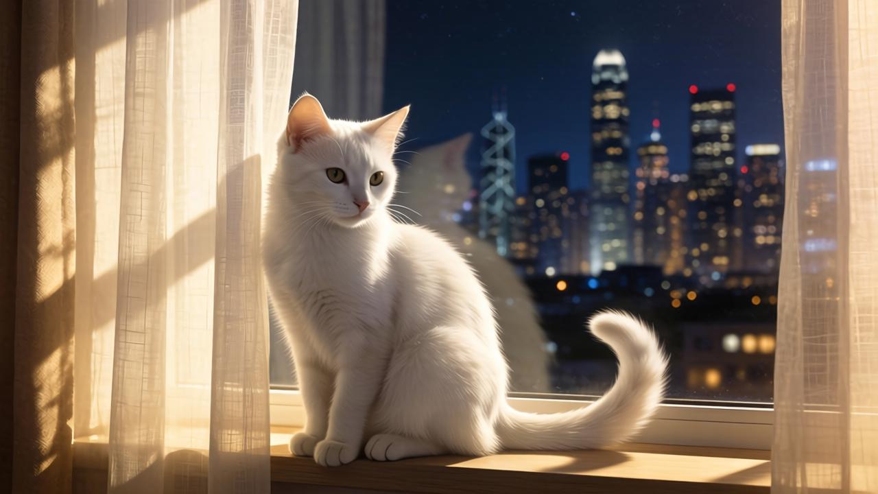 孕期营养影响子女寿命研究揭示母婴健康重要性-天维邦考教育网 孕期营养影响子女寿命研究揭示母婴健康重要性-天维邦考教育网第二张图