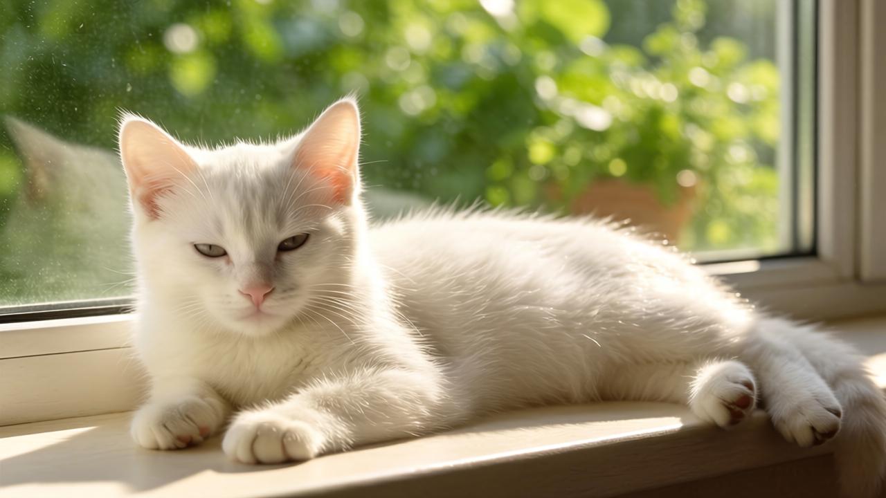 青海省十五五规划建议发布：一体推进教育科技人才发展-天维邦考教育网第一张图