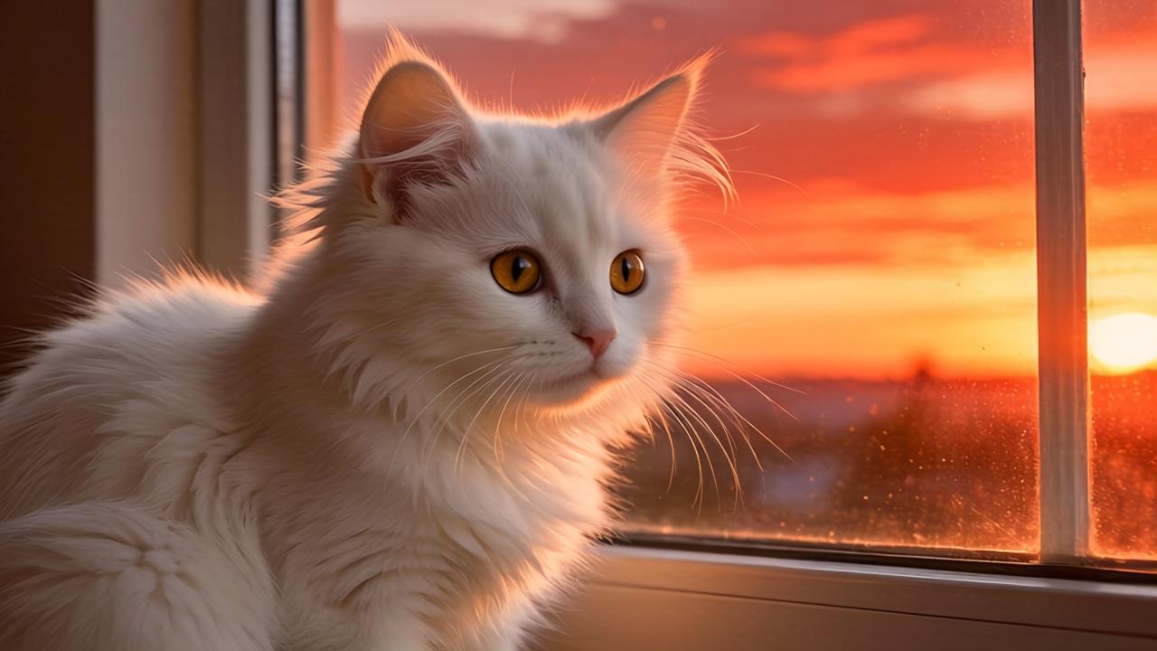 孕妇多吃低汞鱼有助胎儿大脑发育 FDA建议放宽鱼类摄入限制-天维邦考教育网第一张图