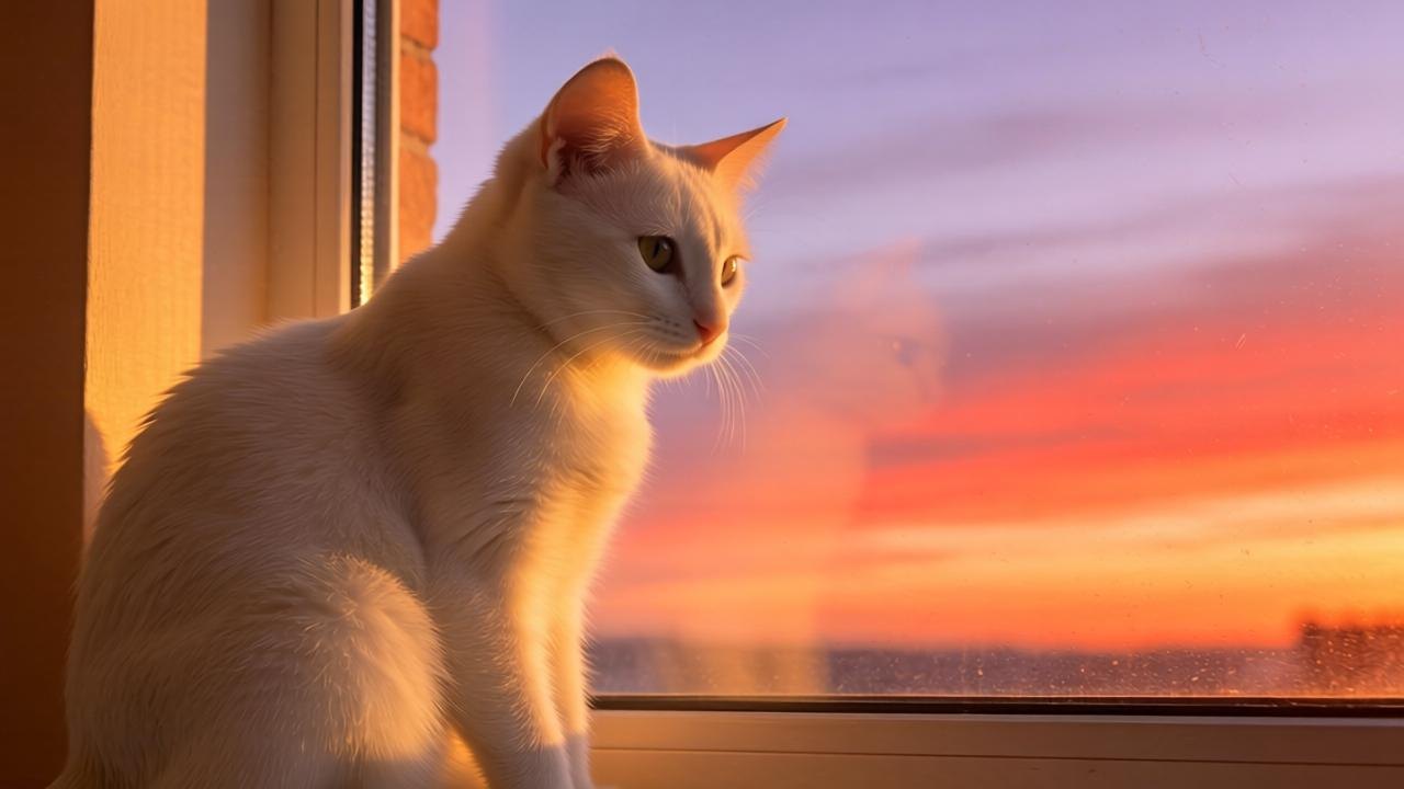 孕期吃什么食物能缓解不适?5种天然疗愈食材推荐-天维邦考教育网 孕期吃什么食物能缓解不适?5种天然疗愈食材推荐-天维邦考教育网第一张图