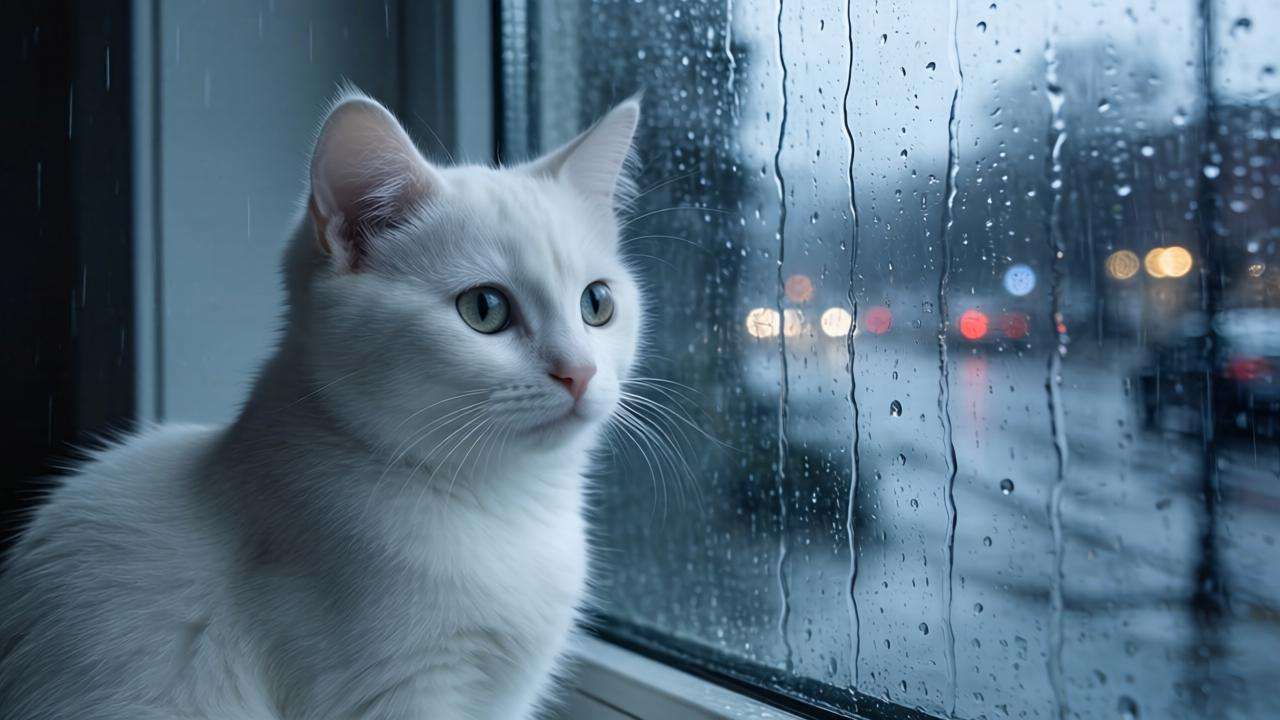 孕妇叶酸与维生素C能否同服？间隔时间很重要-天维邦考教育网第二张图