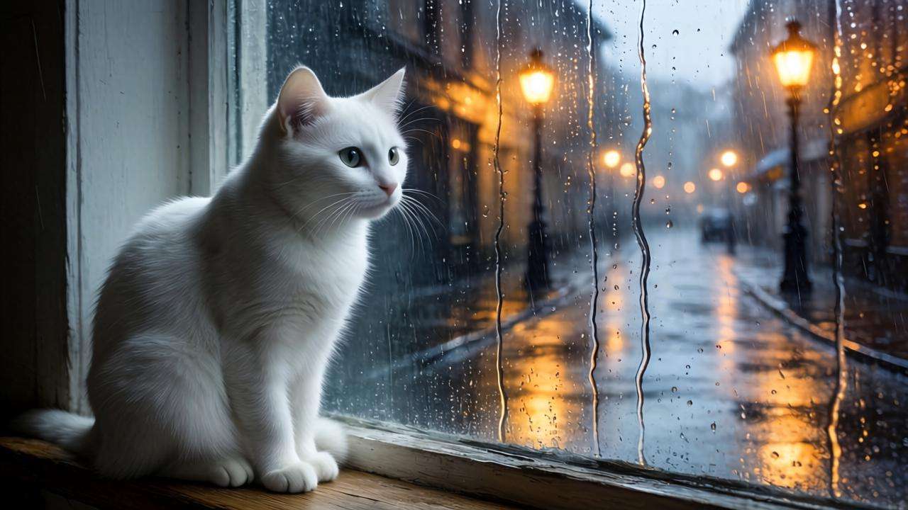 维生素补充的六大误区,过量服用反而有害健康-天维邦考教育网 维生素补充的六大误区,过量服用反而有害健康-天维邦考教育网第二张图