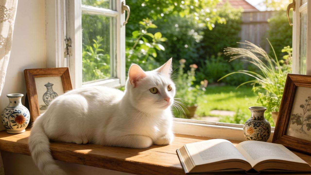 孕期营养补充全攻略：准妈妈必知的科学饮食指南-天维邦考教育网第二张图