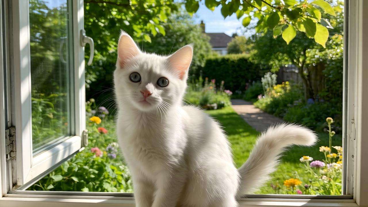 孕期长肉不长胎原因分析及科学增重指南-天维邦考教育网 孕期长肉不长胎原因分析及科学增重指南-天维邦考教育网第二张图