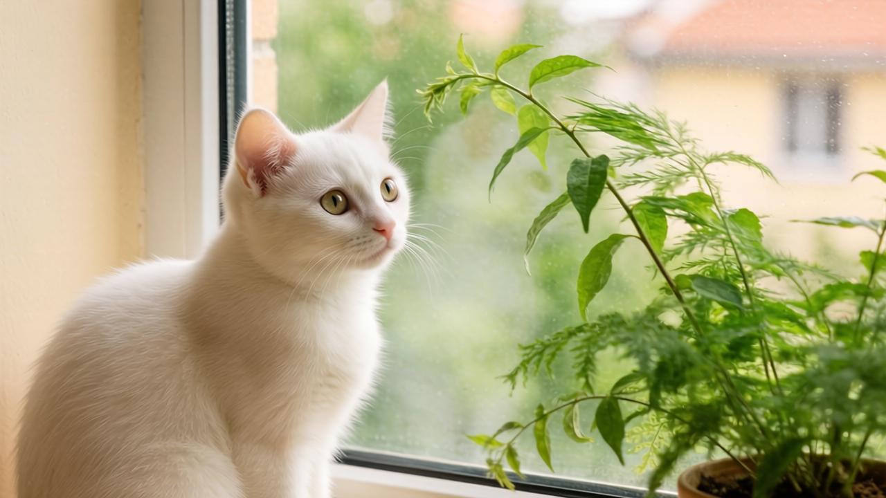 孕期吃什么食物能缓解不适?5种天然疗愈食材推荐-天维邦考教育网 孕期吃什么食物能缓解不适?5种天然疗愈食材推荐-天维邦考教育网第二张图