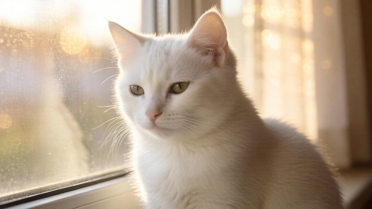 孕妇贫血吃什么补血最好？牛肉红枣龙眼山药推荐-天维邦考教育网