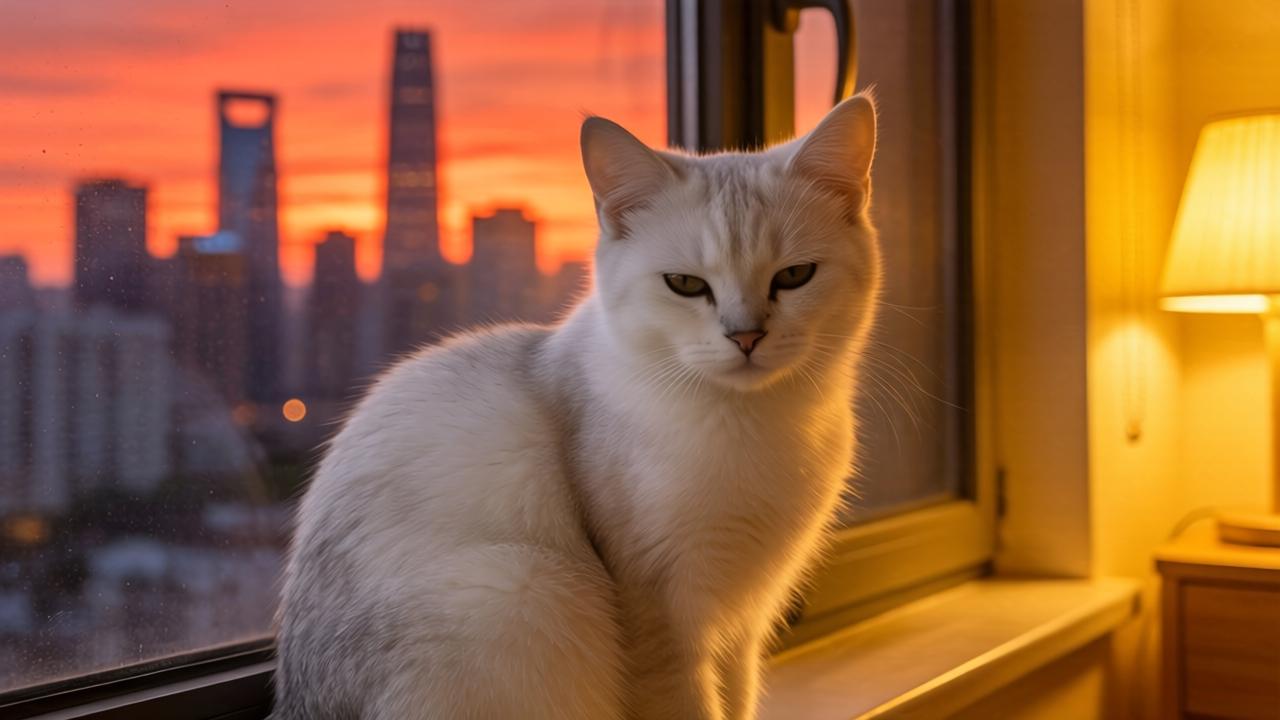 孕妇吃火锅注意事项及安全食用指南-天维邦考教育网