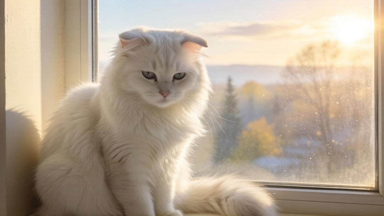 孕期营养饮食指南：吃什么让宝宝皮肤好头发黑个子高-天维邦考教育网