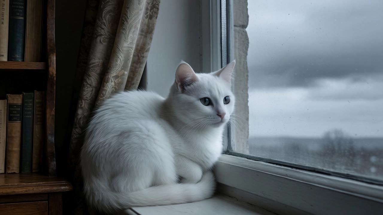 孕期营养影响子女寿命研究揭示母婴健康重要性-天维邦考教育网第一张图