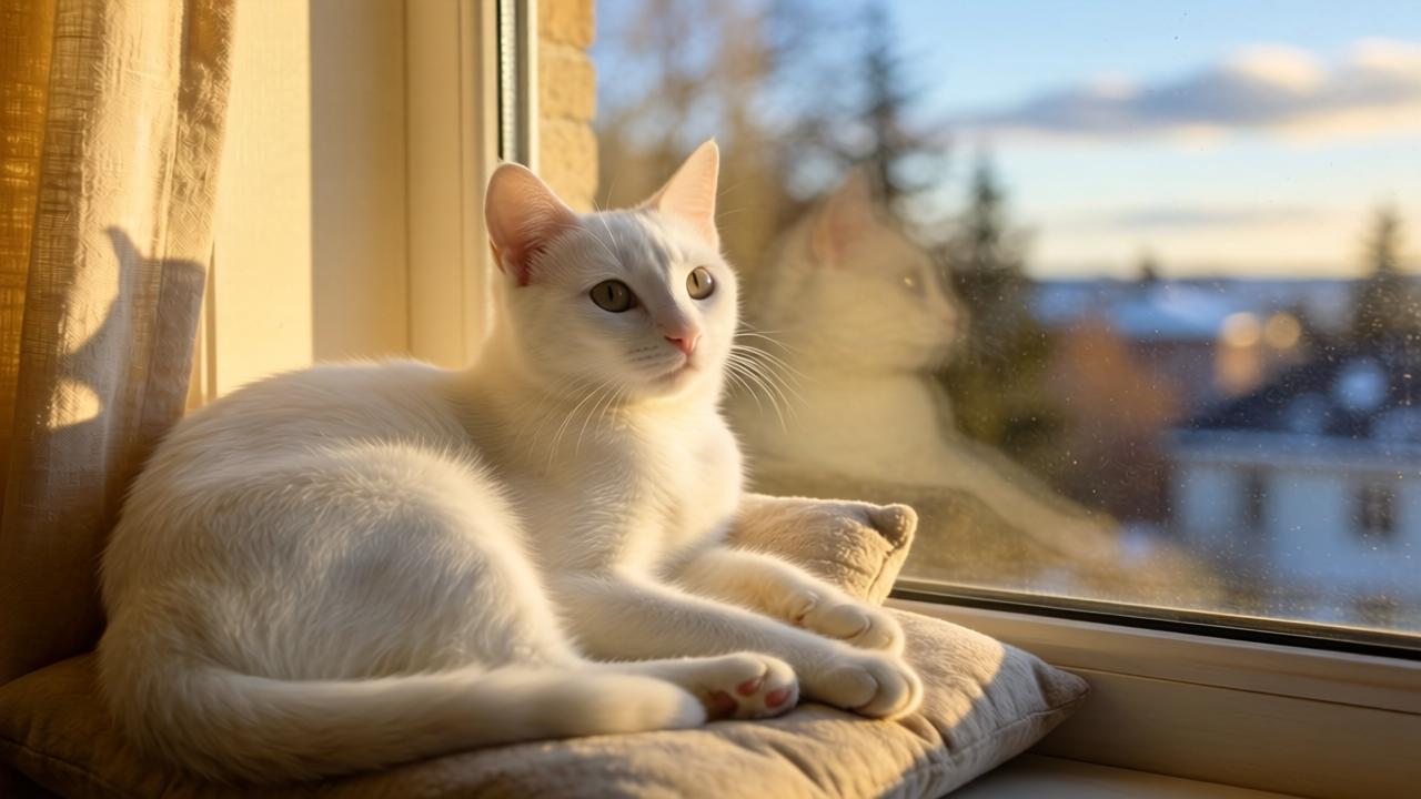 孕妇能否吃月饼？三类孕妇需谨慎，健康食用指南-天维邦考教育网第一张图