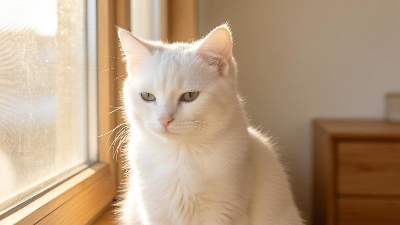 孕期营养影响子女寿命研究揭示母婴健康重要性-天维邦考教育网