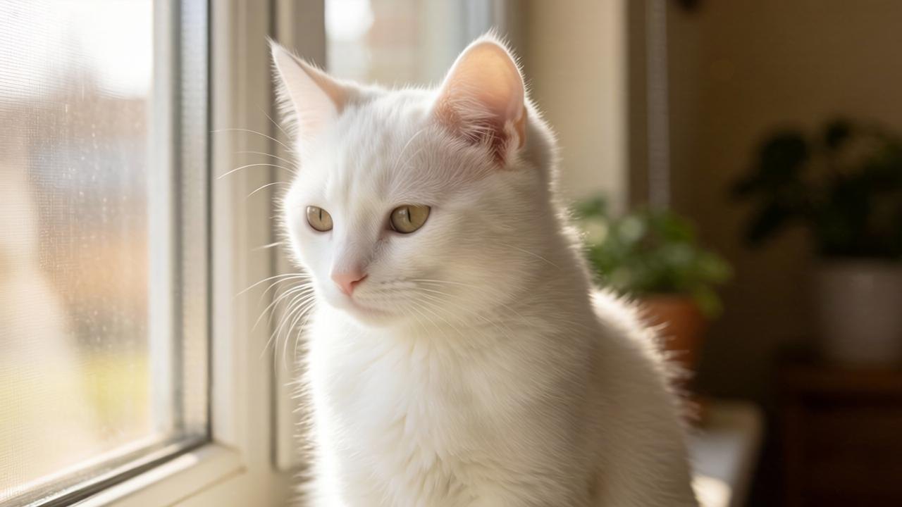 孕妇饮食禁忌指南：这些食物孕期千万不能碰-天维邦考教育网