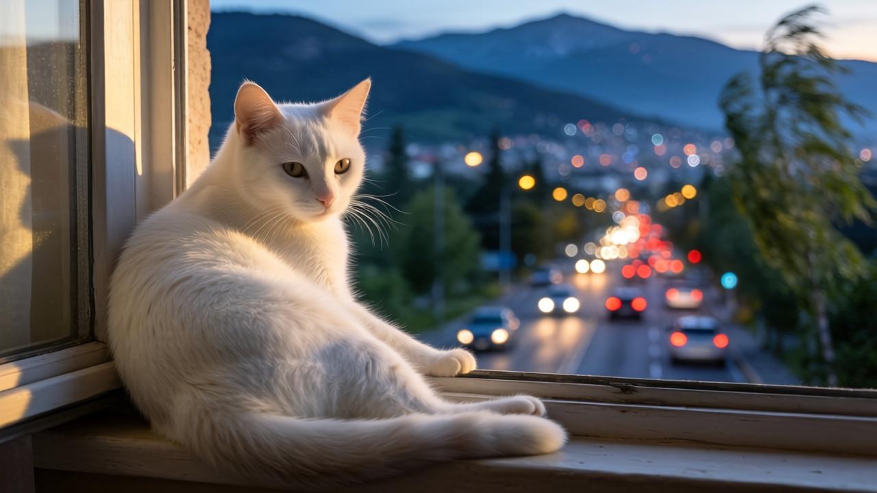 孕期定期产检保母婴安全，忽视检查致巨大儿危险案例警示-天维邦考教育网第一张图