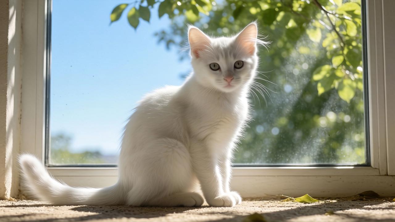 孕妇贫血吃什么补血最好？牛肉红枣龙眼山药推荐-天维邦考教育网第一张图