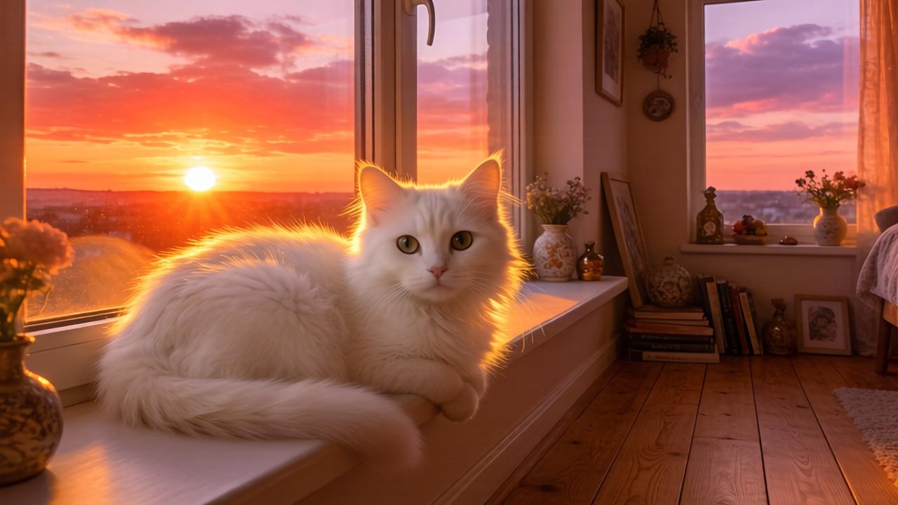 孕期营养影响子女寿命研究揭示母婴健康重要性-天维邦考教育网第二张图