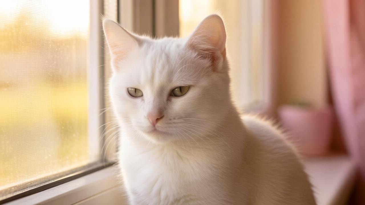 孕妇多吃低汞鱼有助胎儿大脑发育，FDA建议放宽鱼类摄入限制-天维邦考教育网