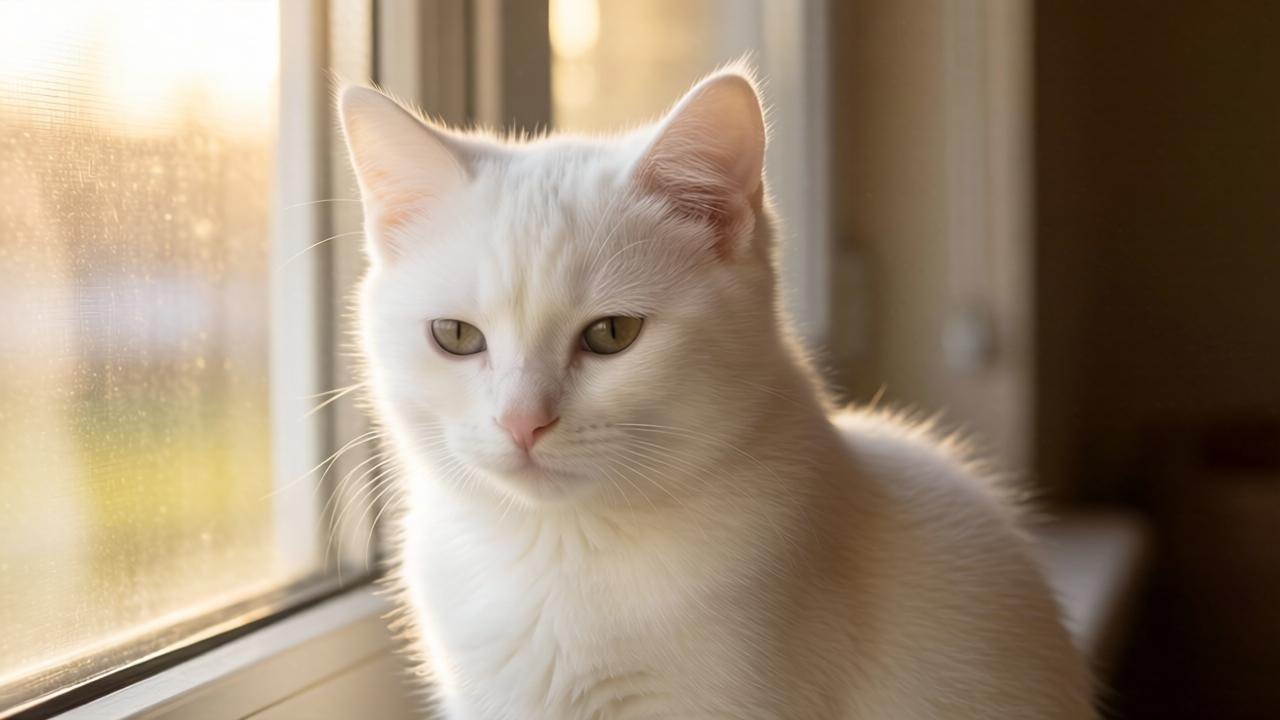 孕妇贫血吃什么补血最好？牛肉红枣龙眼山药推荐-天维邦考教育网