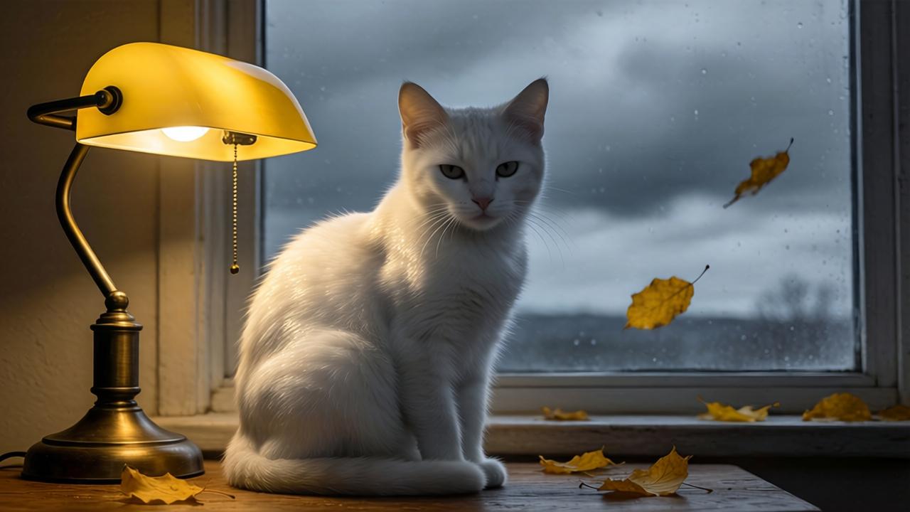 孕妇吃火锅注意事项及安全食用指南-天维邦考教育网 孕妇吃火锅注意事项及安全食用指南-天维邦考教育网第一张图