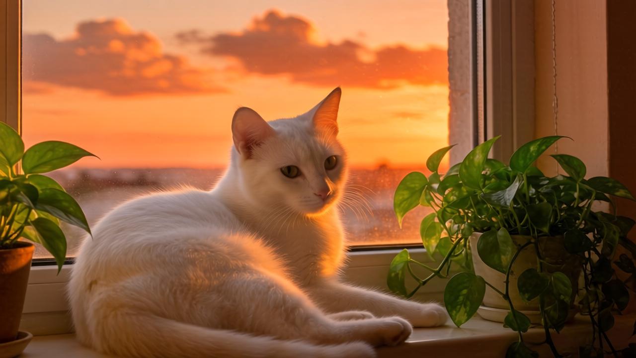 孕期吃什么食物能缓解不适？5种天然疗愈食材推荐-天维邦考教育网第一张图