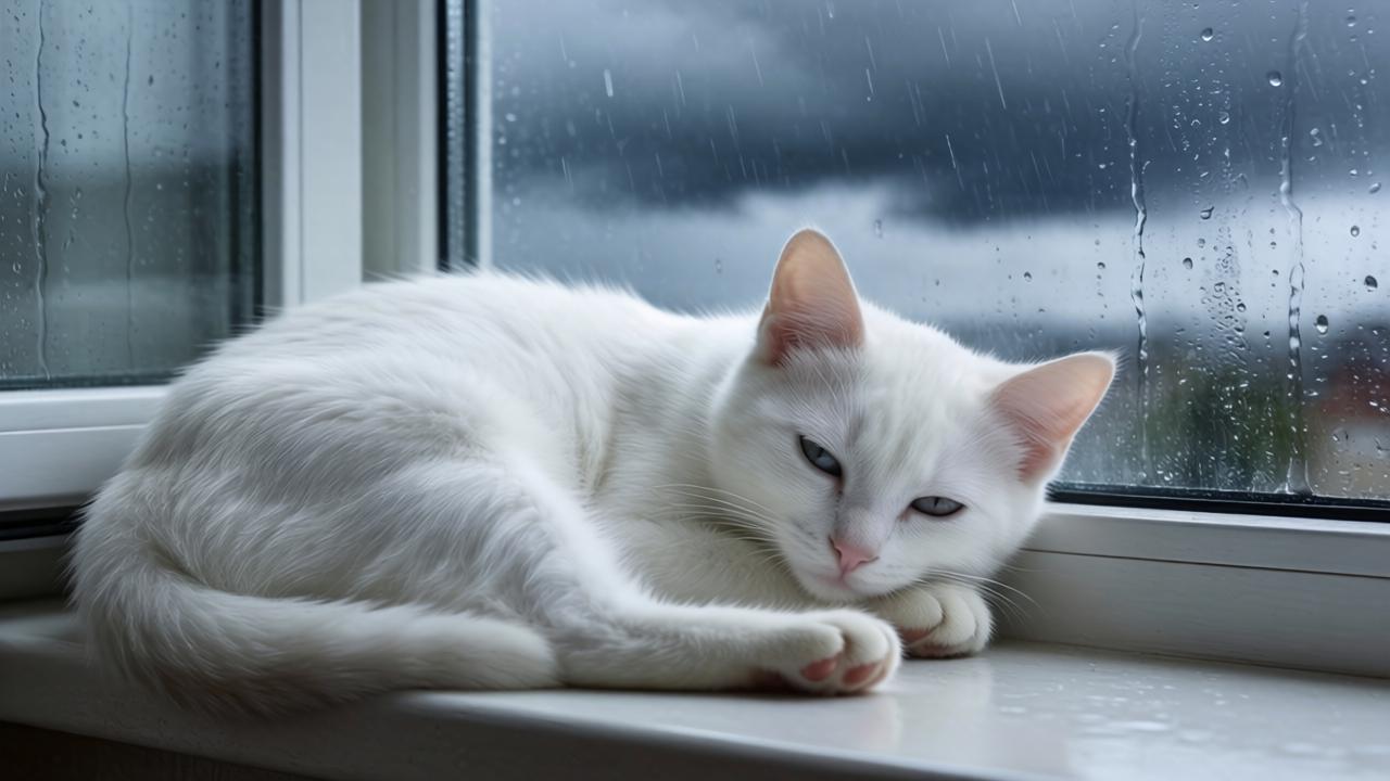 二胎孕妇产检注意事项 高龄产妇必看检查指南-天维邦考教育网第一张图