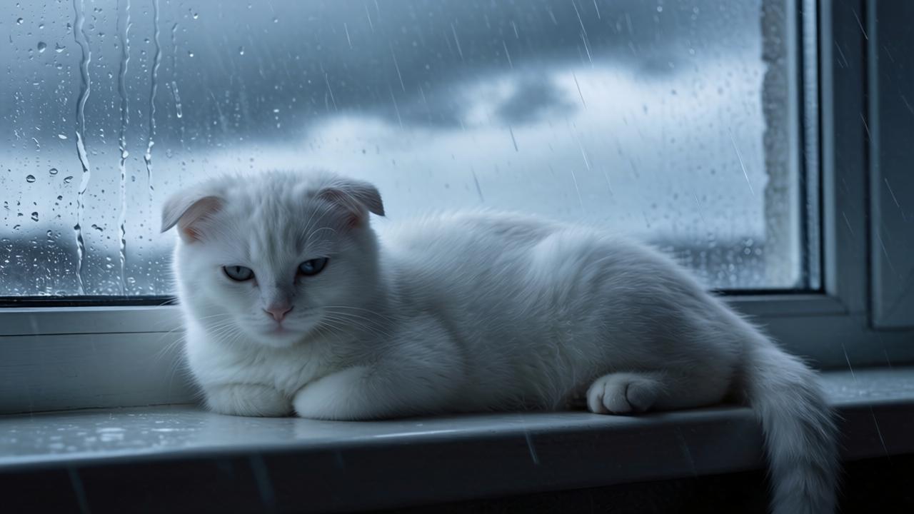 孕期过量补充叶酸影响锌吸收，准妈妈需合理搭配营养素-天维邦考教育网第一张图