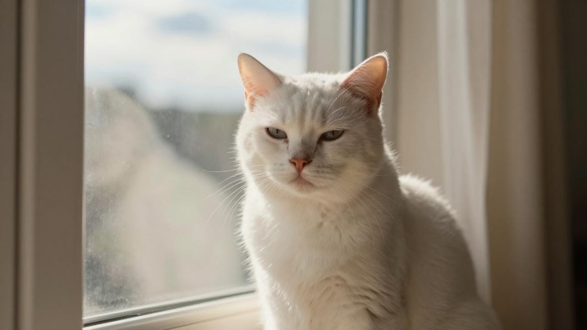 孕妇可以吃快餐吗？孕期健康吃快餐的正确方法-天维邦考教育网