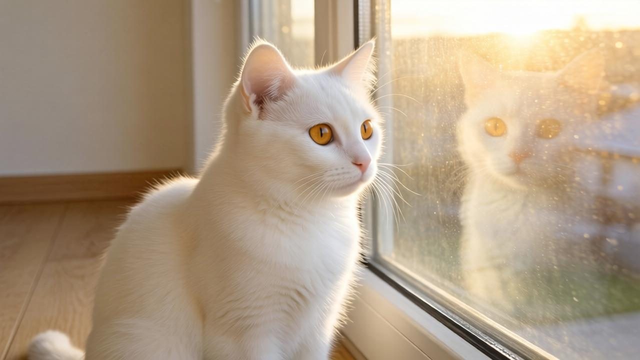 孕期定期产检保母婴安全，忽视检查致巨大儿危险案例警示-天维邦考教育网第二张图