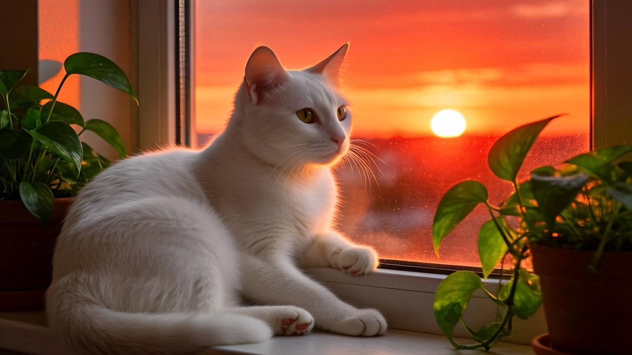 孕期定期产检保母婴安全，忽视检查致巨大儿危险案例警示-天维邦考教育网第一张图