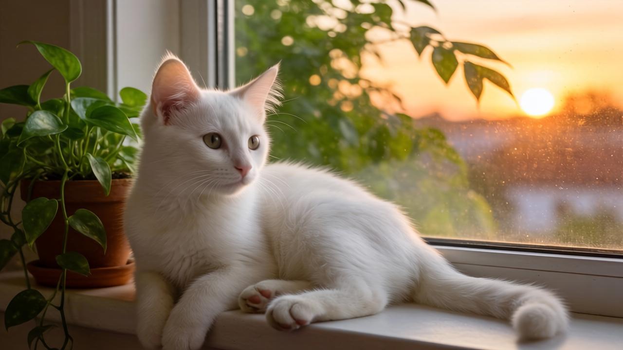 孕妇饮食禁忌指南：这些食物孕期千万不能碰-天维邦考教育网第一张图