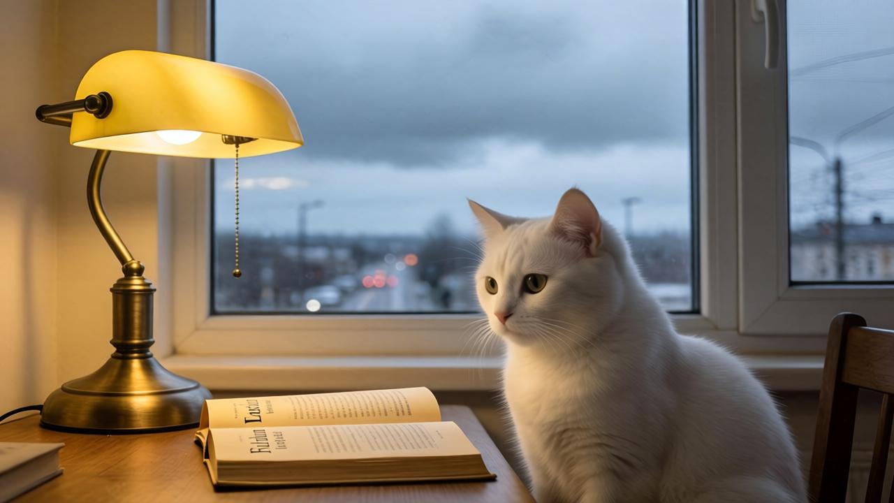 孕期吃什么食物能缓解不适？5种天然疗愈食材推荐-天维邦考教育网第一张图