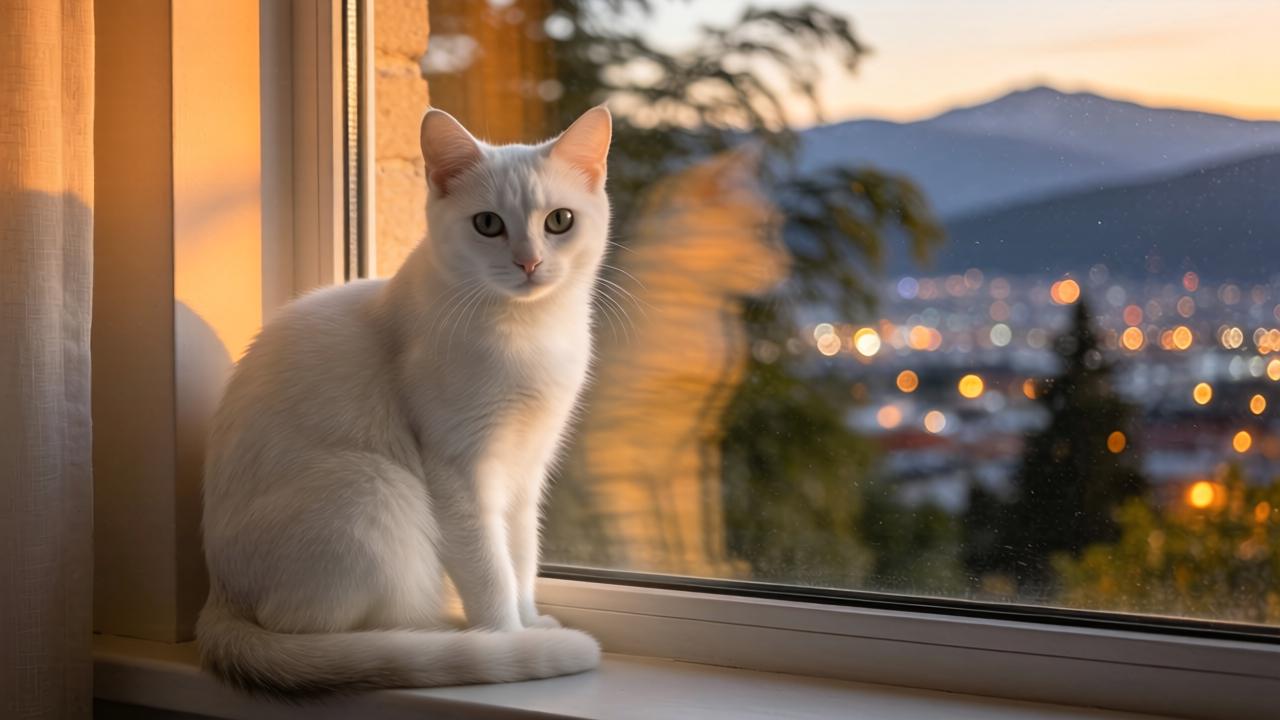 孕期营养影响子女寿命研究揭示母婴健康重要性-天维邦考教育网第一张图