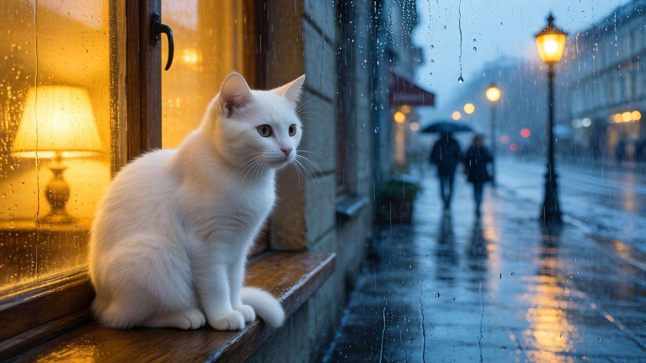 孕期定期产检保母婴安全，忽视检查致巨大儿危险案例警示-天维邦考教育网第二张图