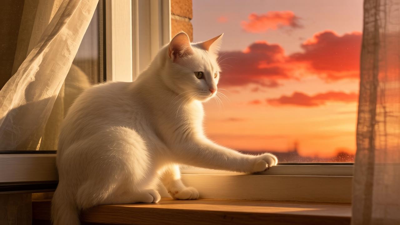 二胎孕妇产检注意事项 高龄产妇必看检查指南-天维邦考教育网 二胎孕妇产检注意事项 高龄产妇必看检查指南-天维邦考教育网第一张图