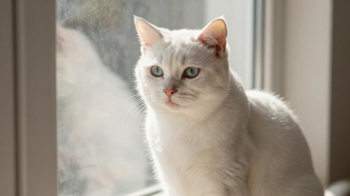 孕妇可以吃快餐吗？孕期健康吃快餐的正确方法-天维邦考教育网第一张图