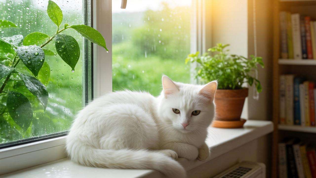 孕妇吃火锅注意事项及安全食用指南-天维邦考教育网 孕妇吃火锅注意事项及安全食用指南-天维邦考教育网第二张图