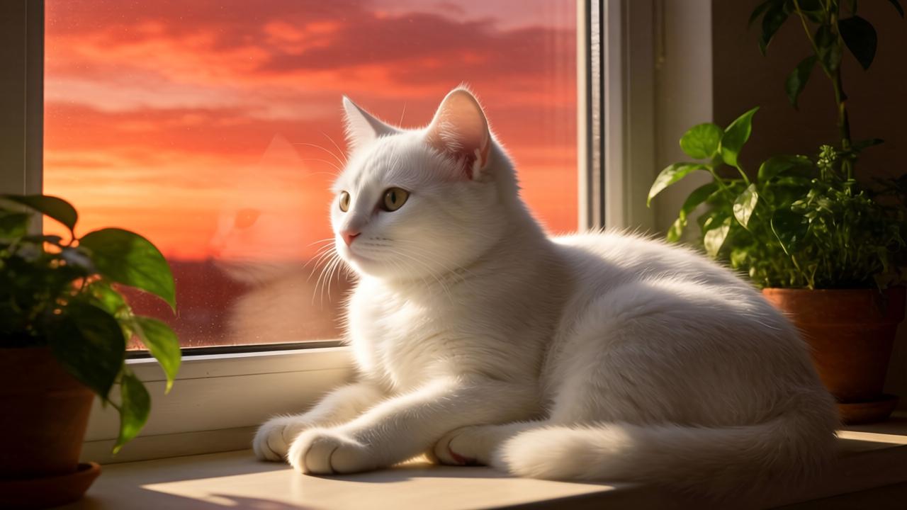 孕妇贫血吃什么补血最好？牛肉红枣龙眼山药推荐-天维邦考教育网第一张图