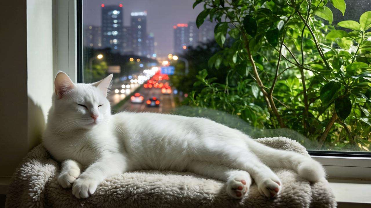 孕妇多吃低汞鱼有助胎儿大脑发育，FDA建议放宽鱼类摄入限制-天维邦考教育网第一张图