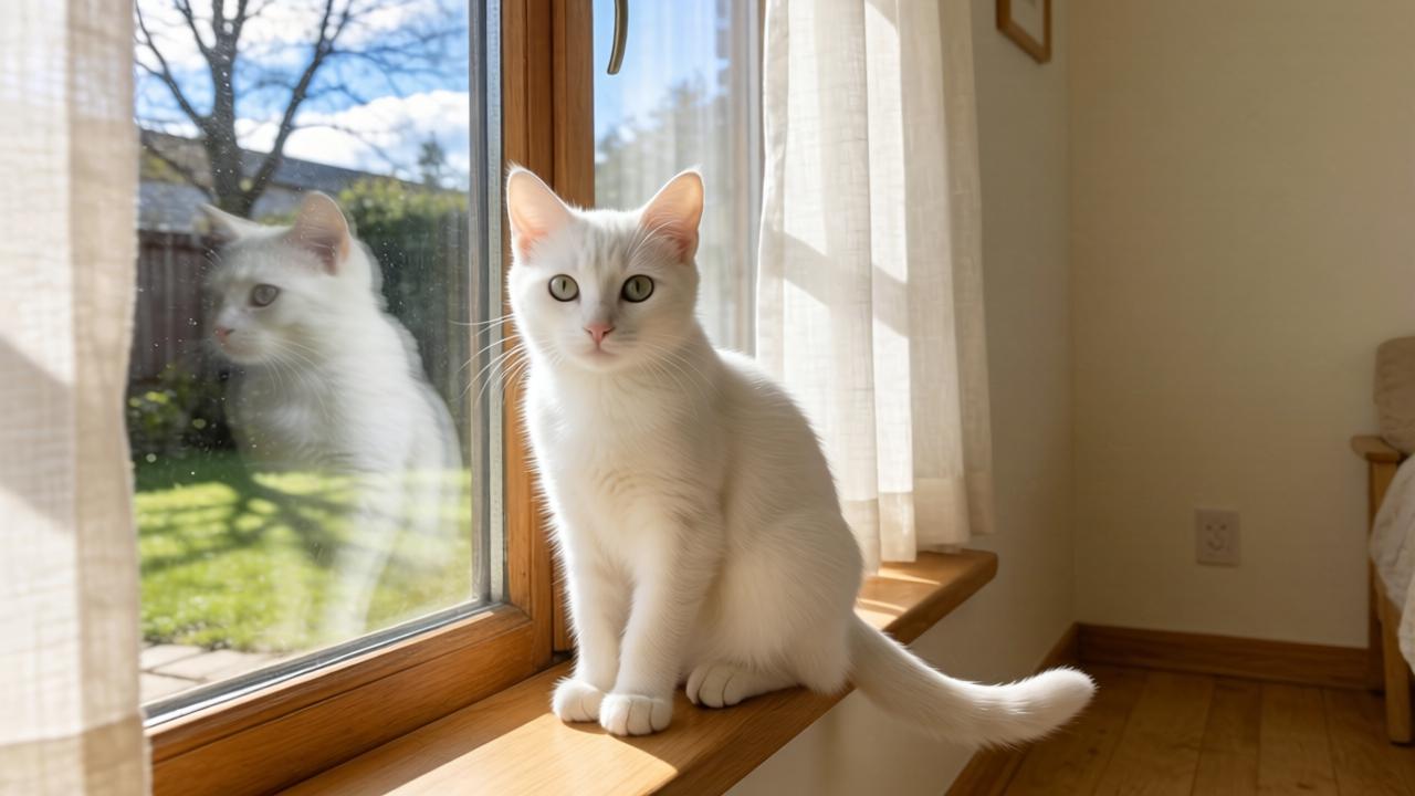 孕期营养影响子女寿命研究揭示母婴健康重要性-天维邦考教育网第二张图