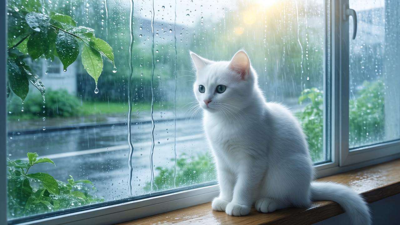 孕期吃什么食物能缓解不适？5种天然疗愈食材推荐-天维邦考教育网第二张图