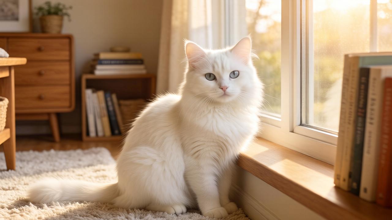 孕妇吃火锅注意事项及安全食用方法指南-天维邦考教育网