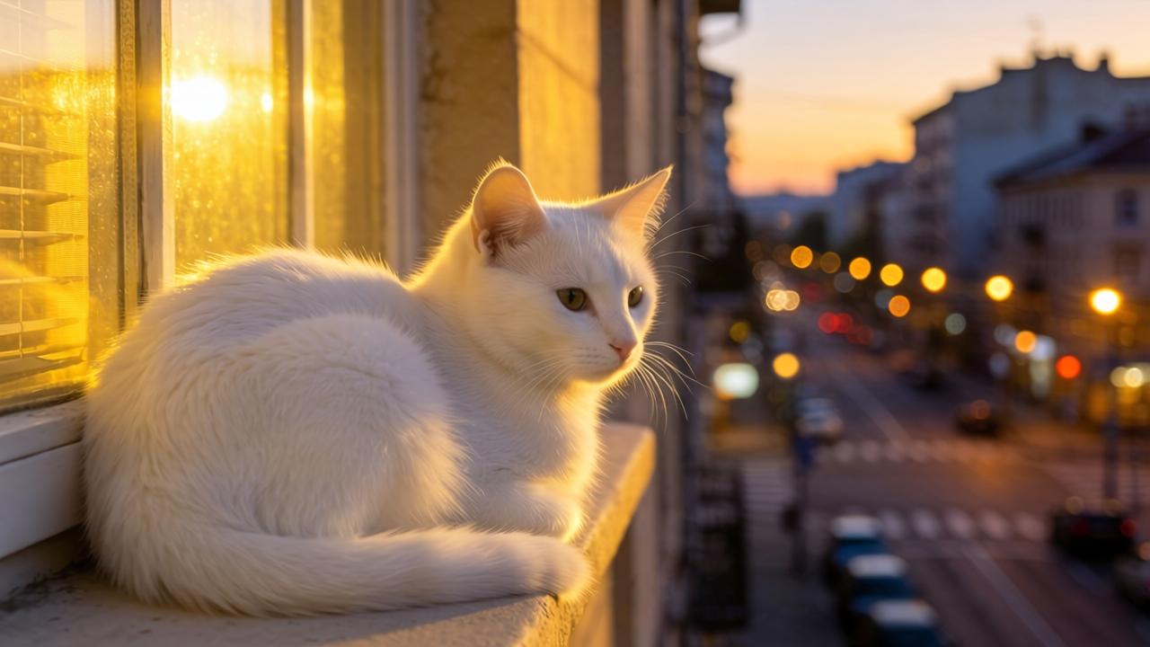 孕妇缺碘危害大 45%孕期女性尿碘值不达标需科学补碘-天维邦考教育网