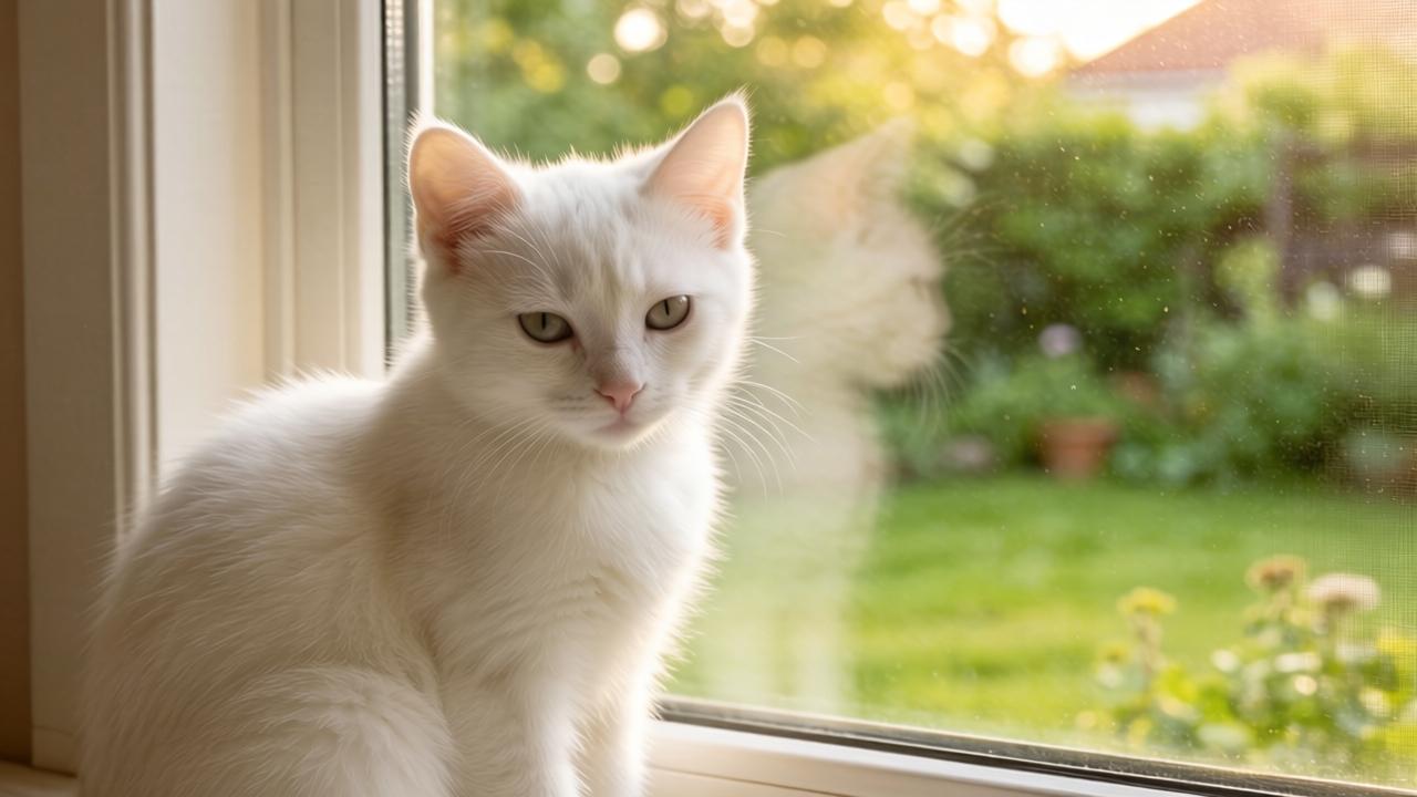 孕妇能否吃桃子禁忌解析，桃子营养功效及食用注意事项-天维邦考教育网