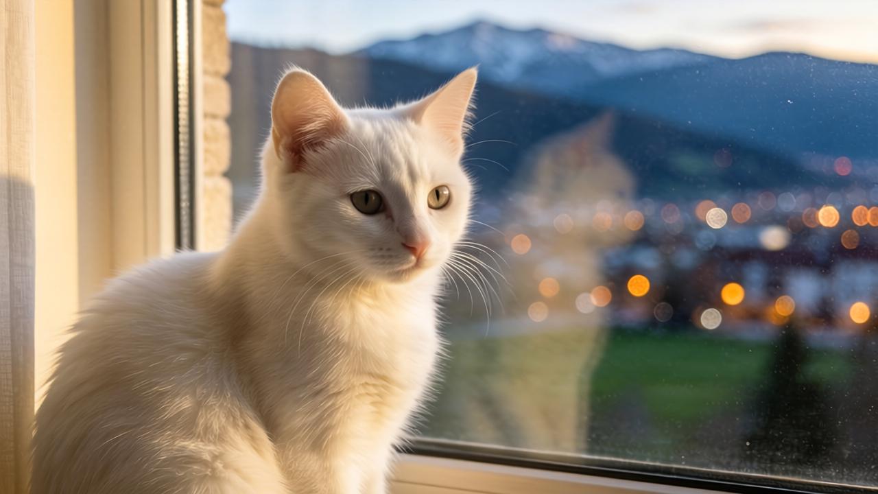 孕妇饮食禁忌大全：高脂肪高蛋白高糖高钙过度咸食的危害-天维邦考教育网