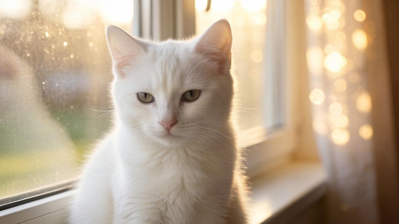 孕期检查全攻略：从怀孕到分娩必备检查时间表-天维邦考教育网